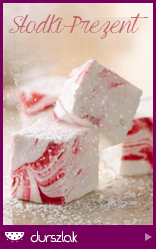 Słodki Prezent