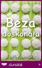Beza doskonała