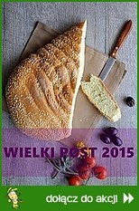 Wielki Post 2015