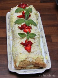 blog tunel_truskawkowy2