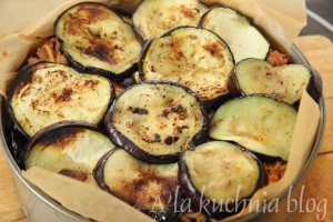 spaghetti sycylijskie2